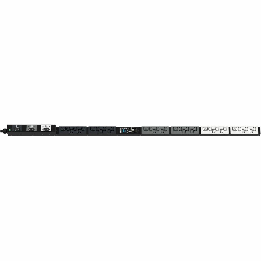 Panduit G6 36-Outlets PDU