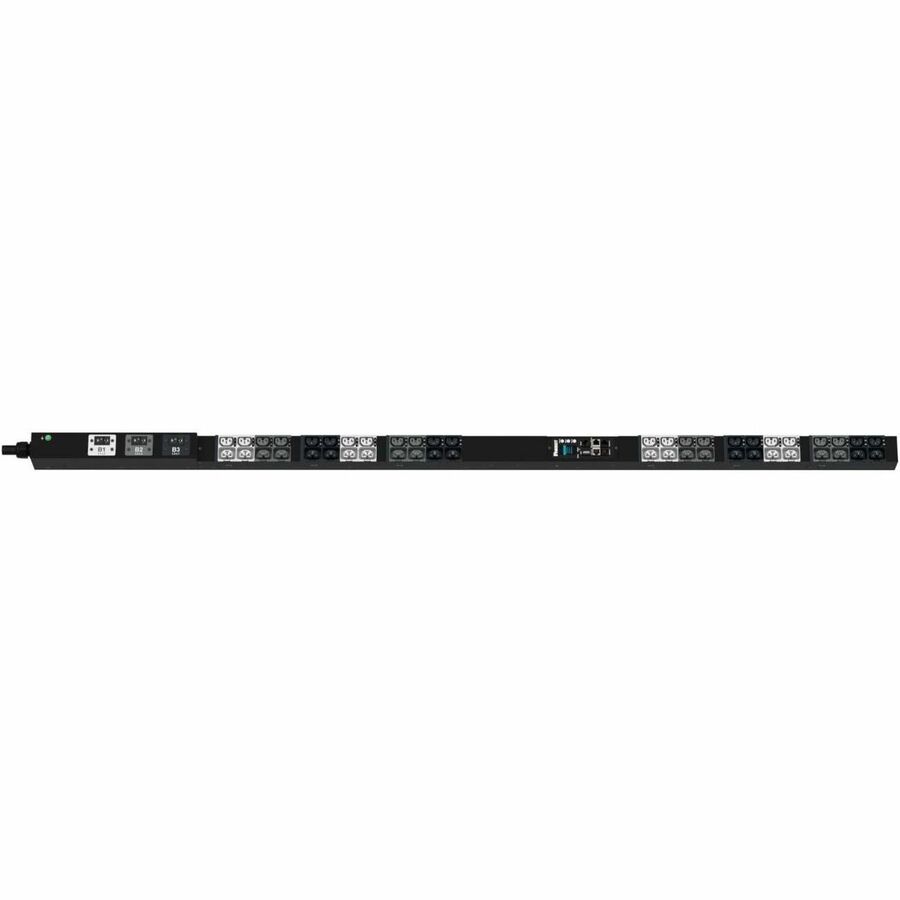 Panduit G6 48-Outlets PDU