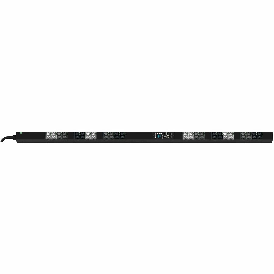 Panduit G6 48-Outlets PDU