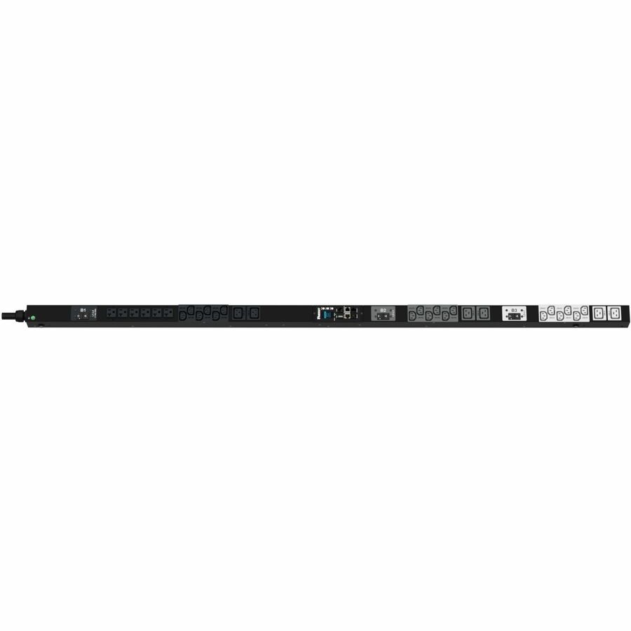 Panduit G6 30-Outlets PDU
