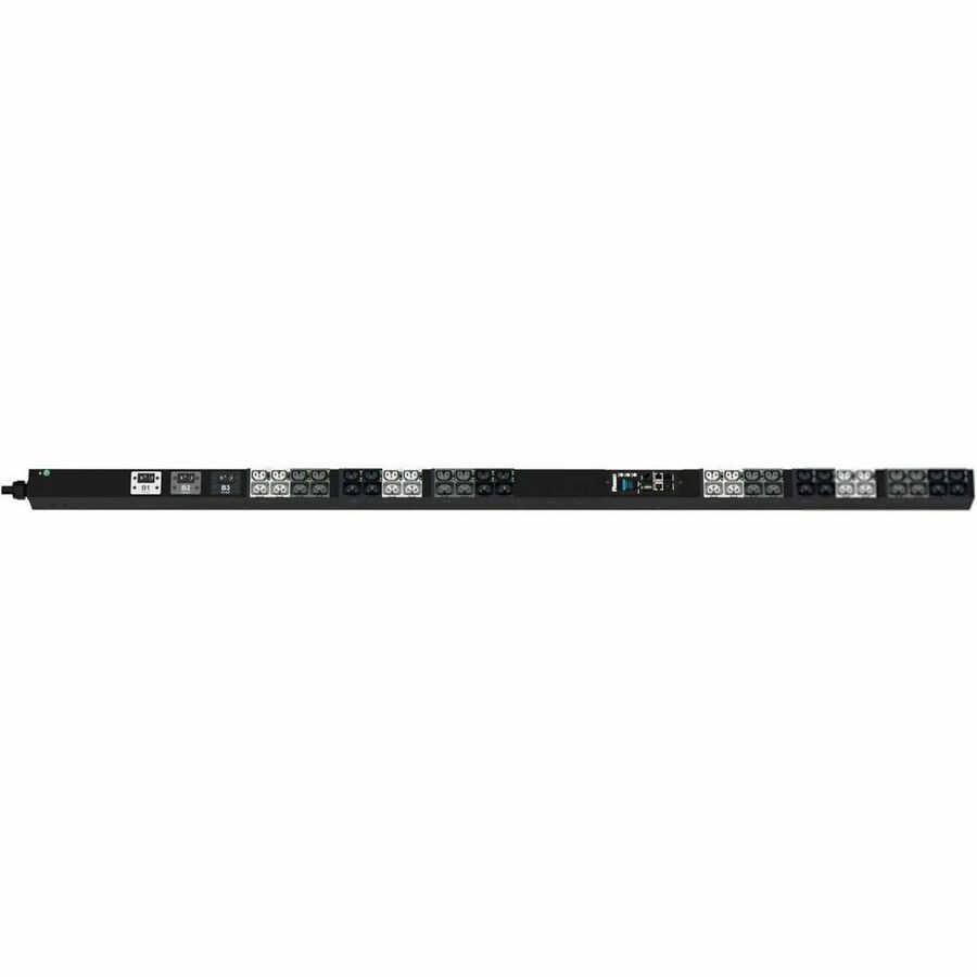 Panduit G6 48-Outputs PDU