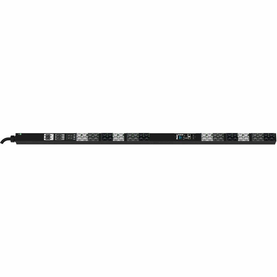 Panduit G6 42-Outlets PDU