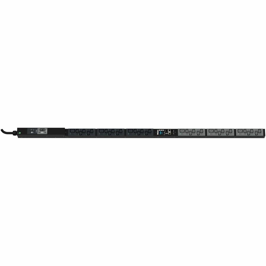 Panduit G6 36-Outlets PDU