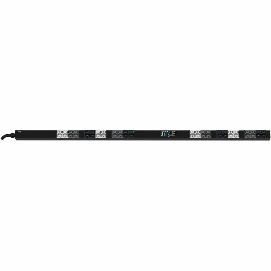 Panduit G6 48-Outlets PDU