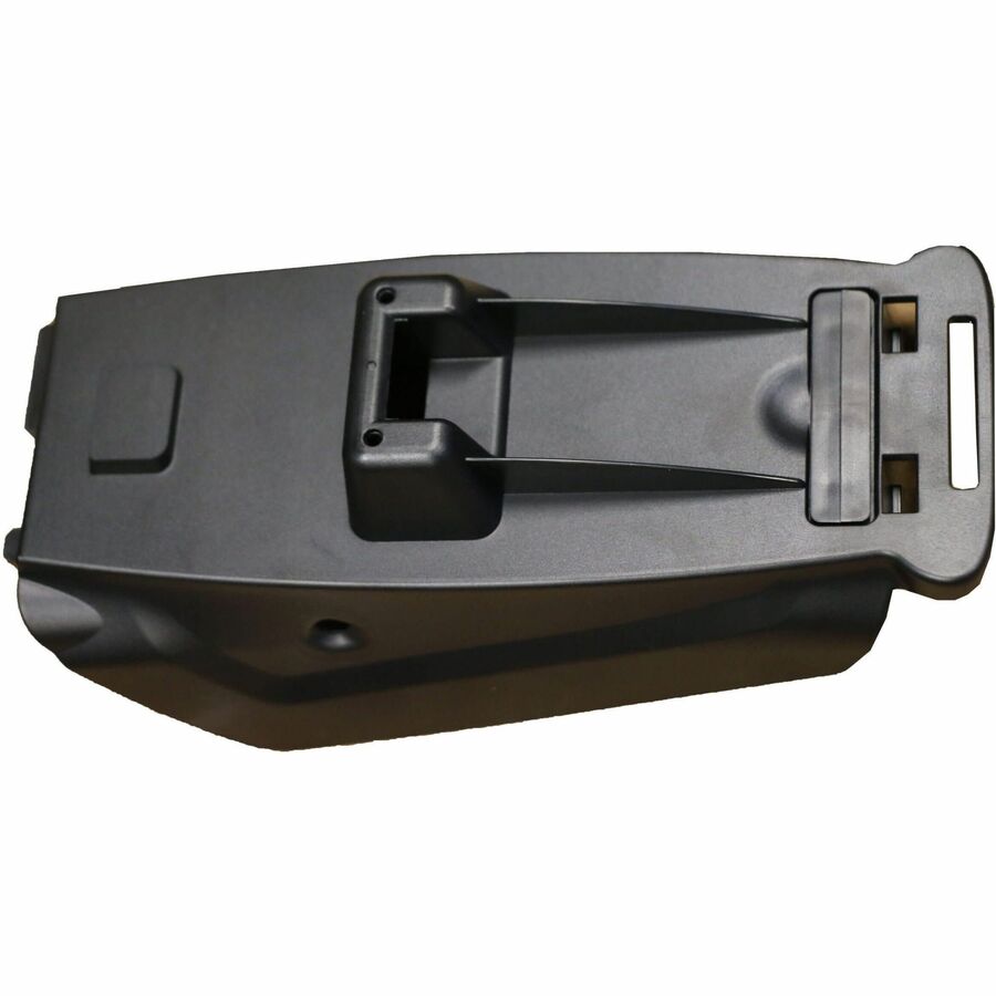Havis FlexiPole Mounting Plate for Payment Terminal