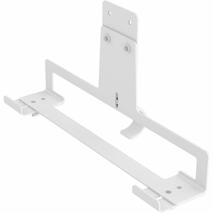 Ergotron Document Scanner Holder