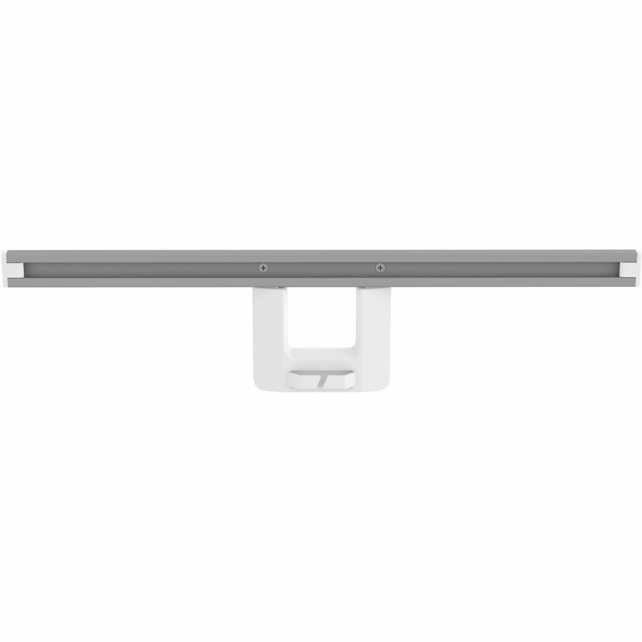 Ergotron Horizontal T-Slot, VESA Mount