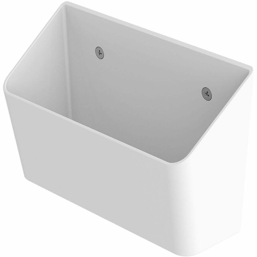 Ergotron Signature Pad Holder, Horizontal T-Slot Mount