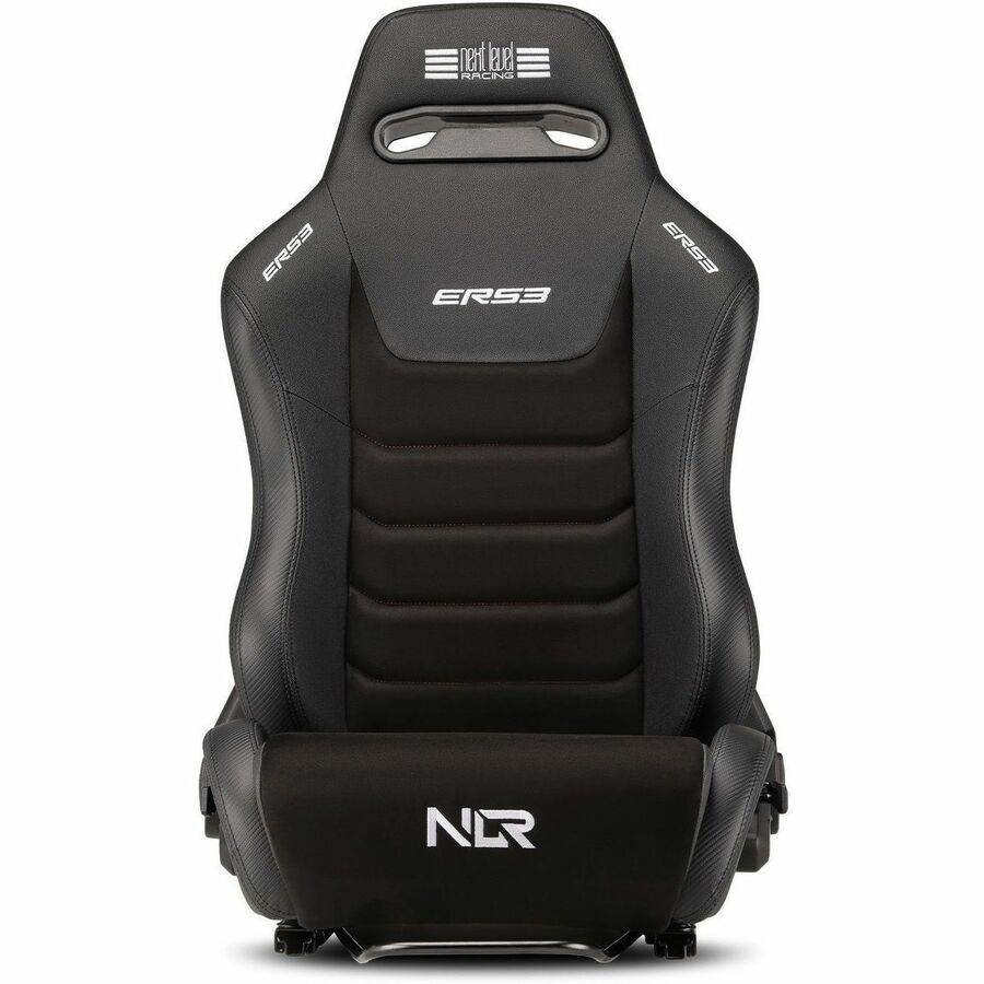 Next Level Racing ERS3 Elite Reclining Seat