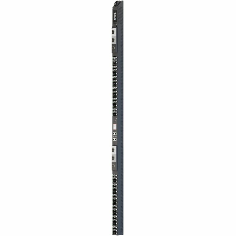 Server Technology Smart POPS PRO4X 36-Outlets PDU