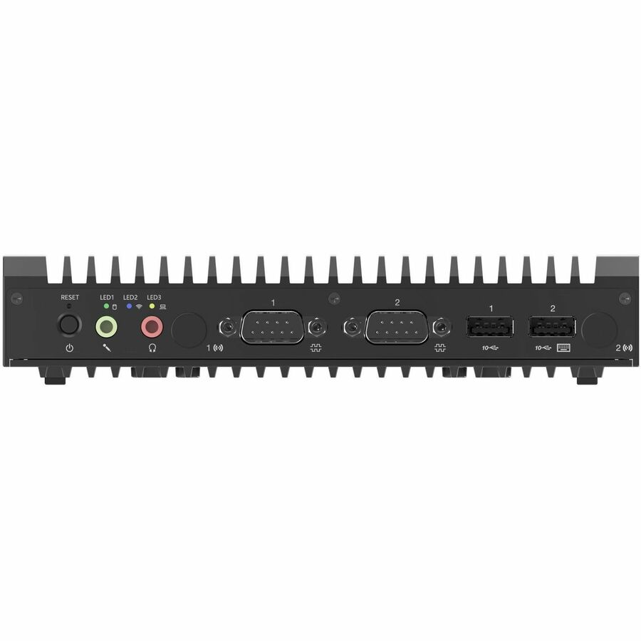 Lenovo ThinkEdge SE10 12NH001MUT