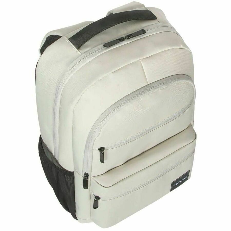 Targus® 15-16" Octave III Backpack, Papyrus