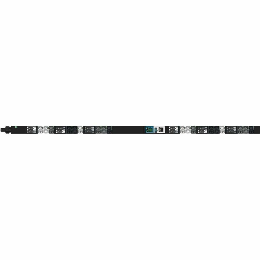 Lenovo 36-Outlets PDU