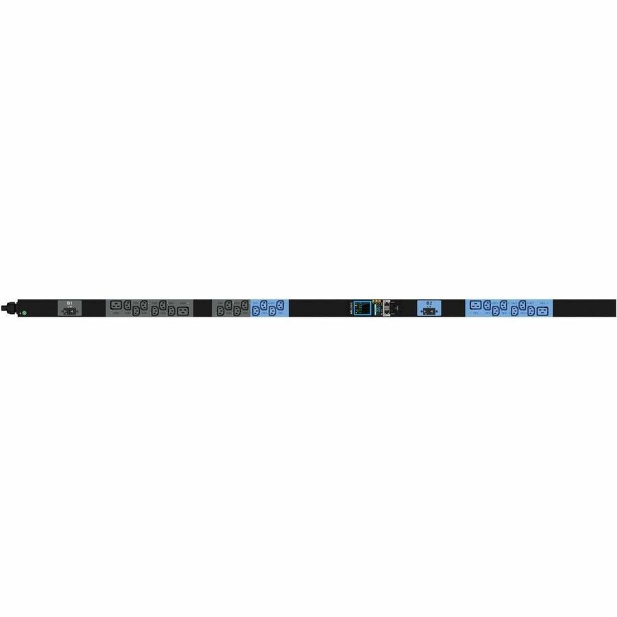 Lenovo 24-Outlets PDU