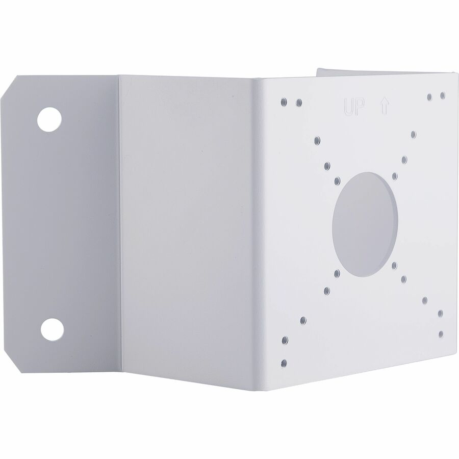 GeoVision GV-Mount312 Mounting Adapter for IP Camera