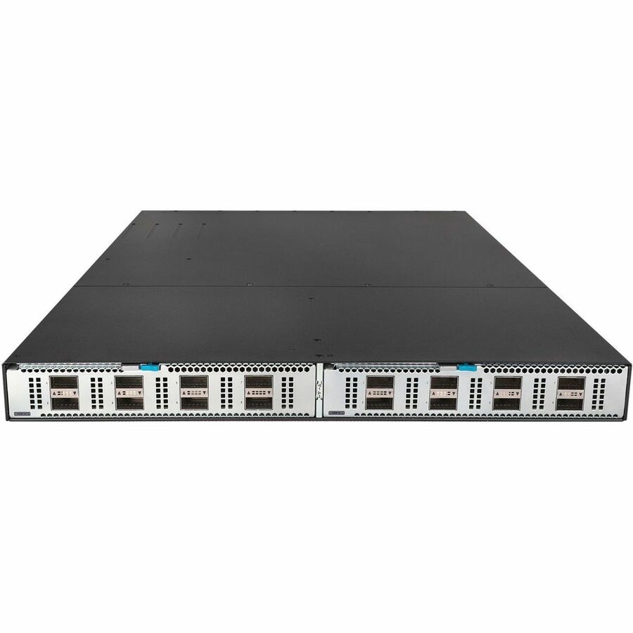 HPE Comware 5945 Ethernet Switch