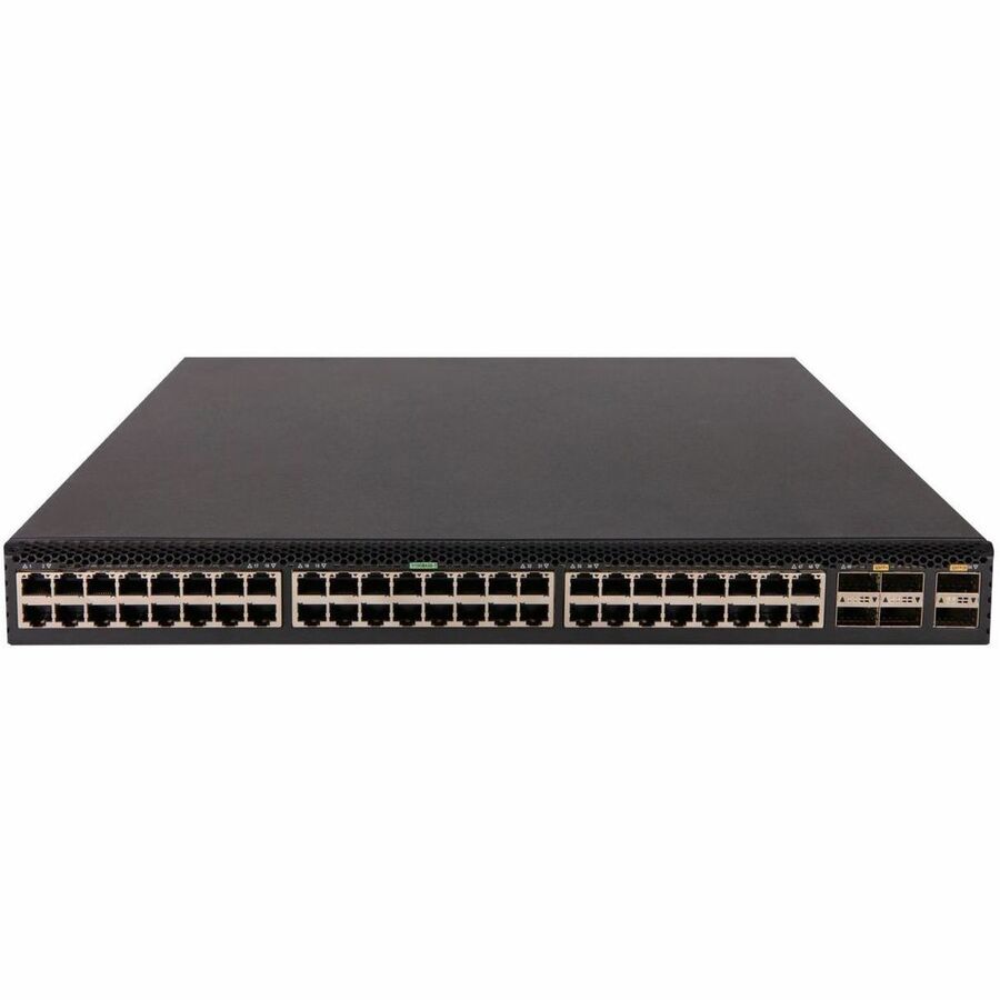 HPE Comware 5710 Ethernet Switch