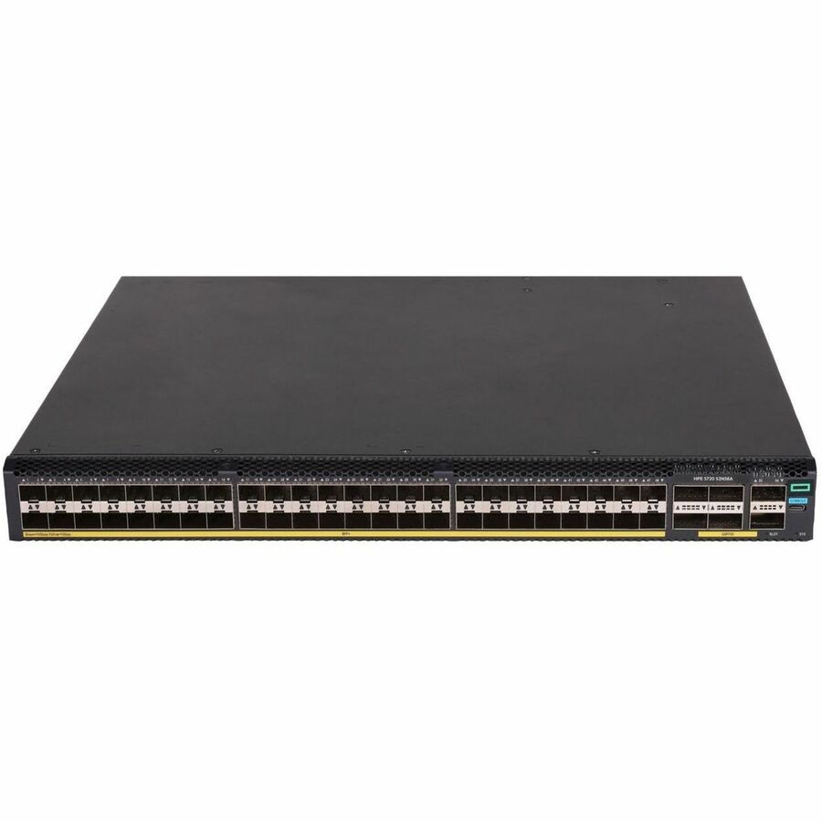 HPE Comware 5720 Ethernet Switch