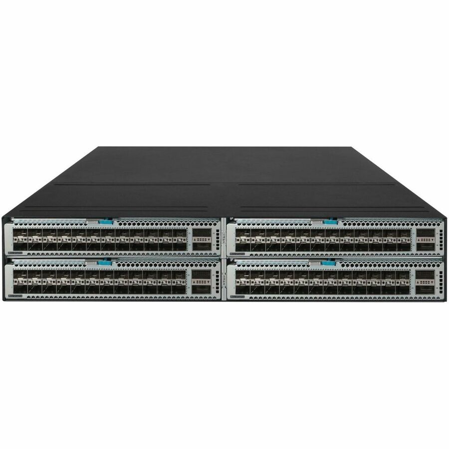 HPE Comware 5945 Ethernet Switch