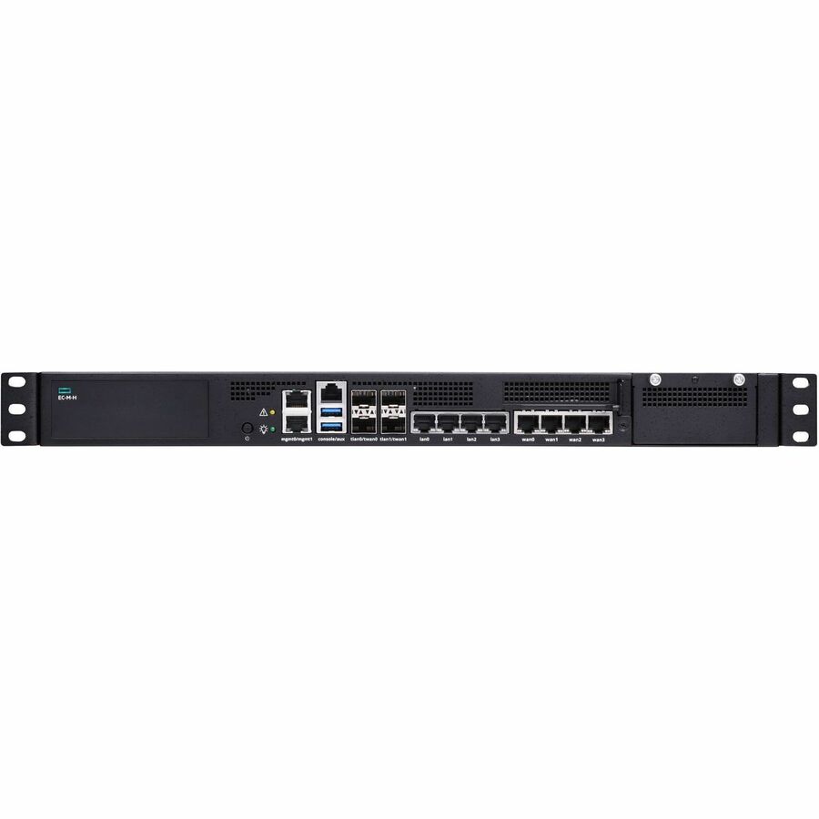 Aruba EC-M-H SD-WAN Gateway