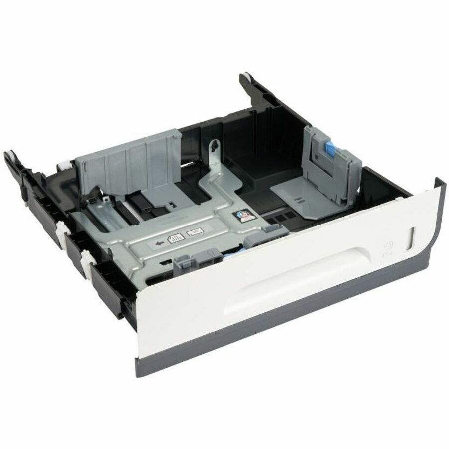 HPI SOURCING - NEW Input Tray