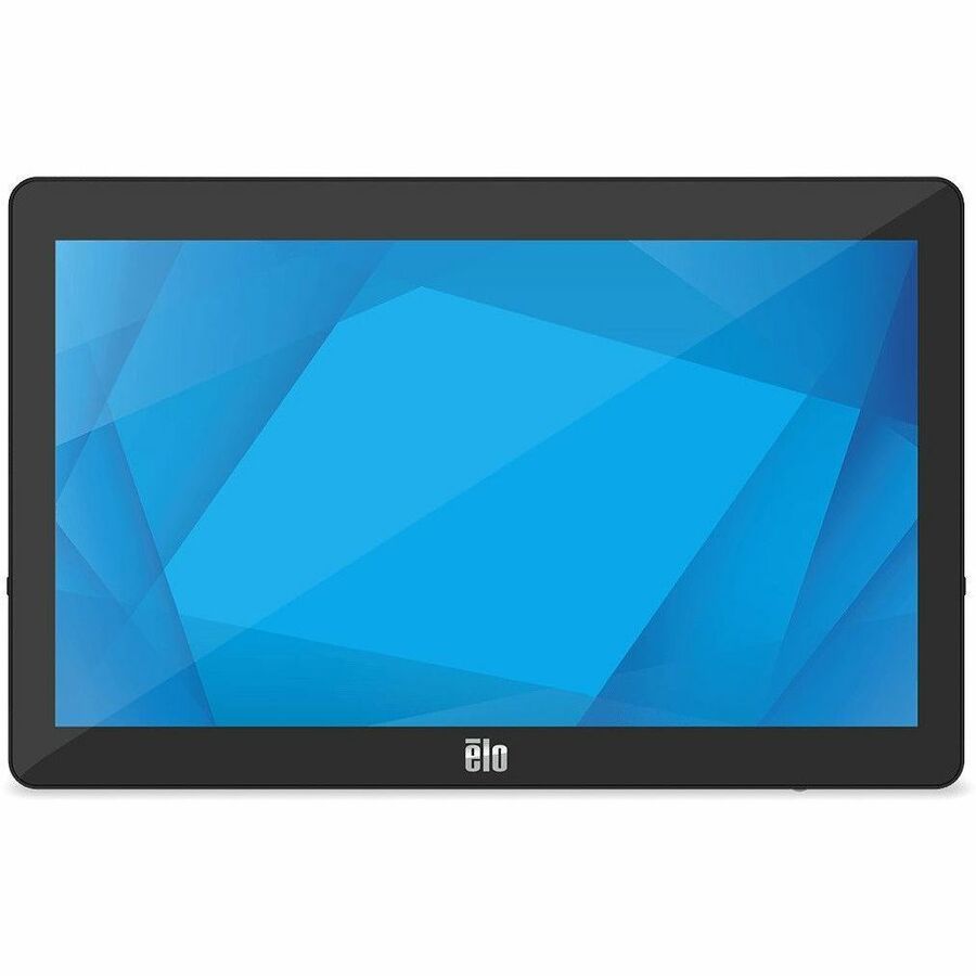 Elo EloPOS POS Terminal