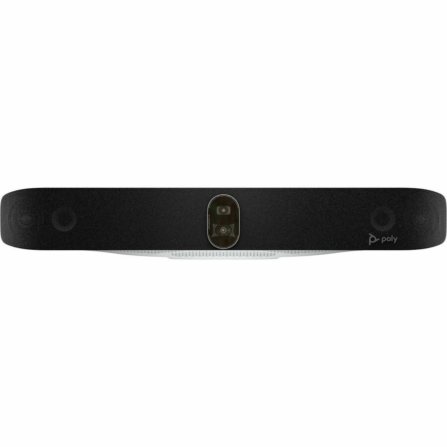 Poly Studio X72 All-In-One Video Bar No Radio or Power Cord