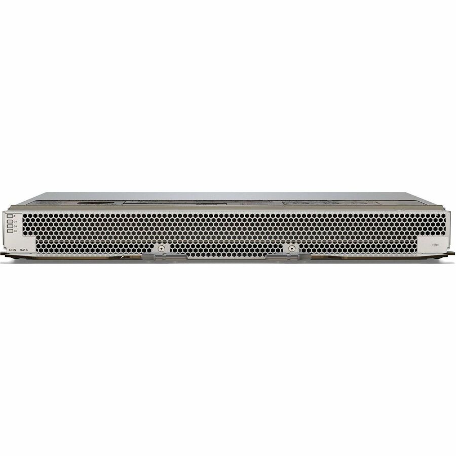 Cisco 9416 X-Fabric Module for 9508 Chassis