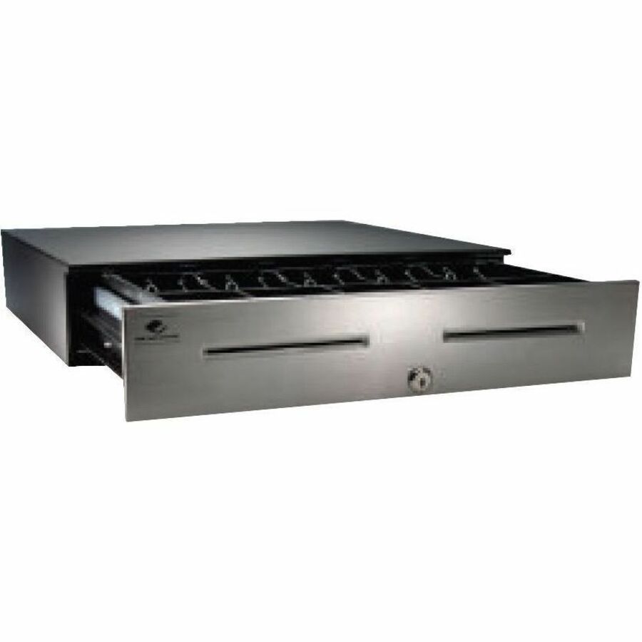 apg Series 4000 Cash Drawer