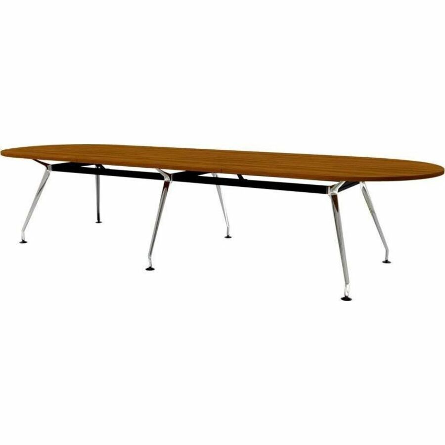 HDL Innovations Table | beePLUS Workplace Solutions