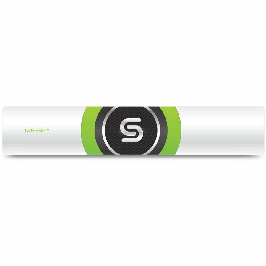 Cohesity C5026 Hyper Converged Appliance