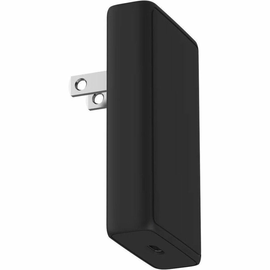 CODi Thin Wall Charger