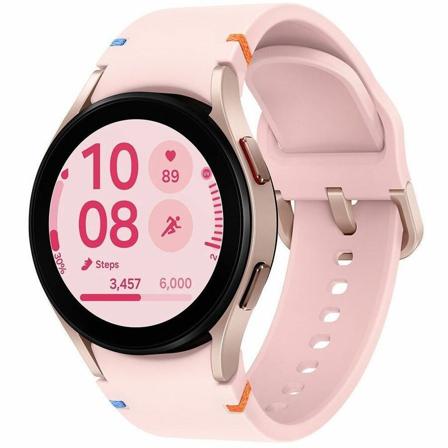 Samsung Galaxy Watch FE SM-R866U Smart Watch