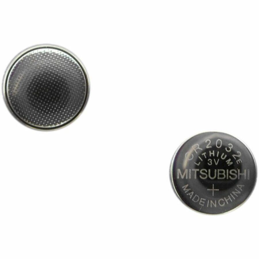 HP Battery