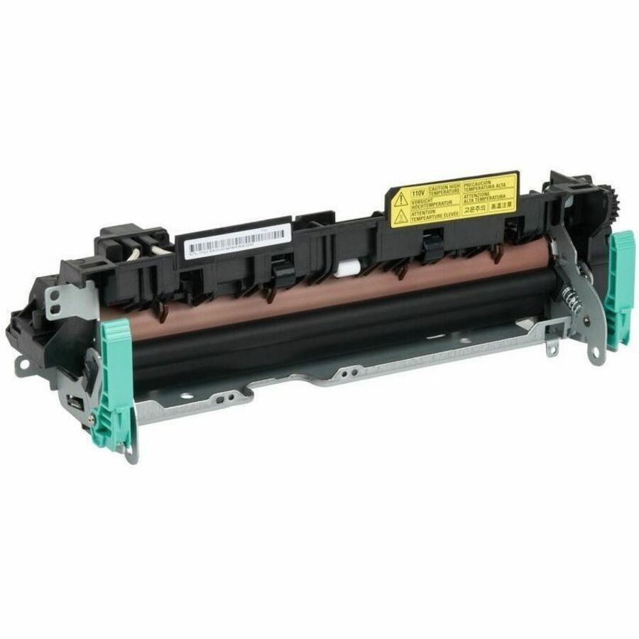 HPI - RPB Certified Parts FUSER;ML-3700,SEC,World ,110V