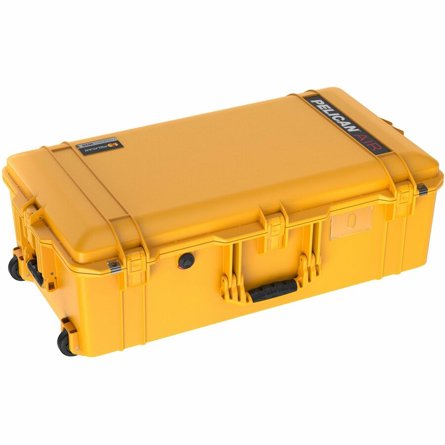 Pelican 1615 Air Case