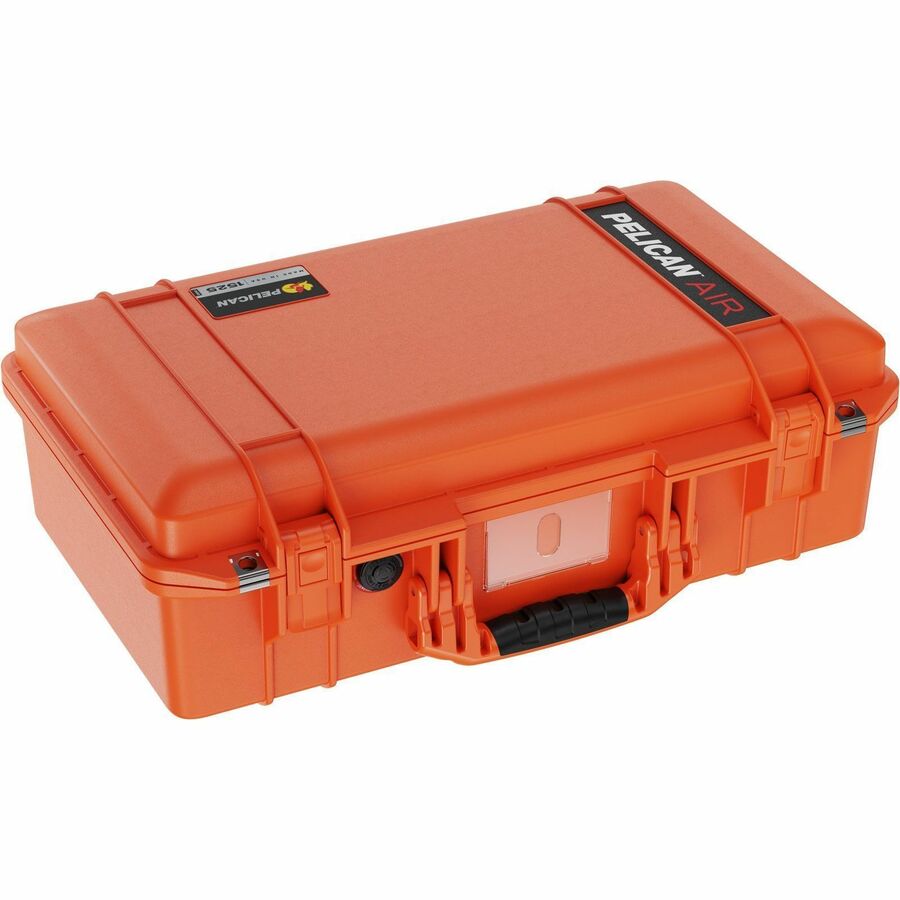 Pelican 1525 Air Case