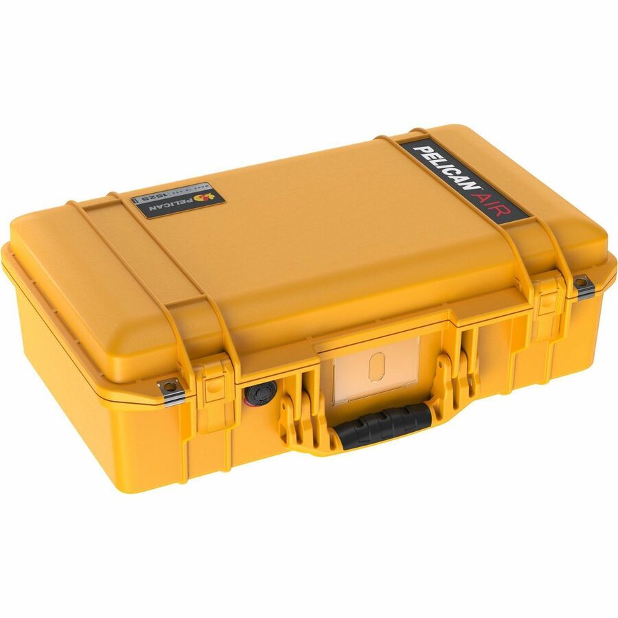Pelican 1525 Air Case