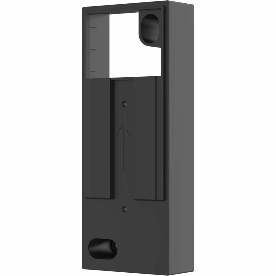 AXIS TA4601 Surface Mount for Access Control Device