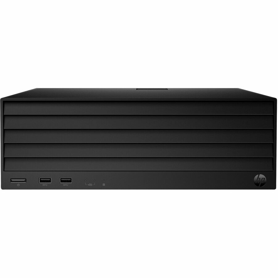 HP Engage Flex Pro-C G2 POS Terminal