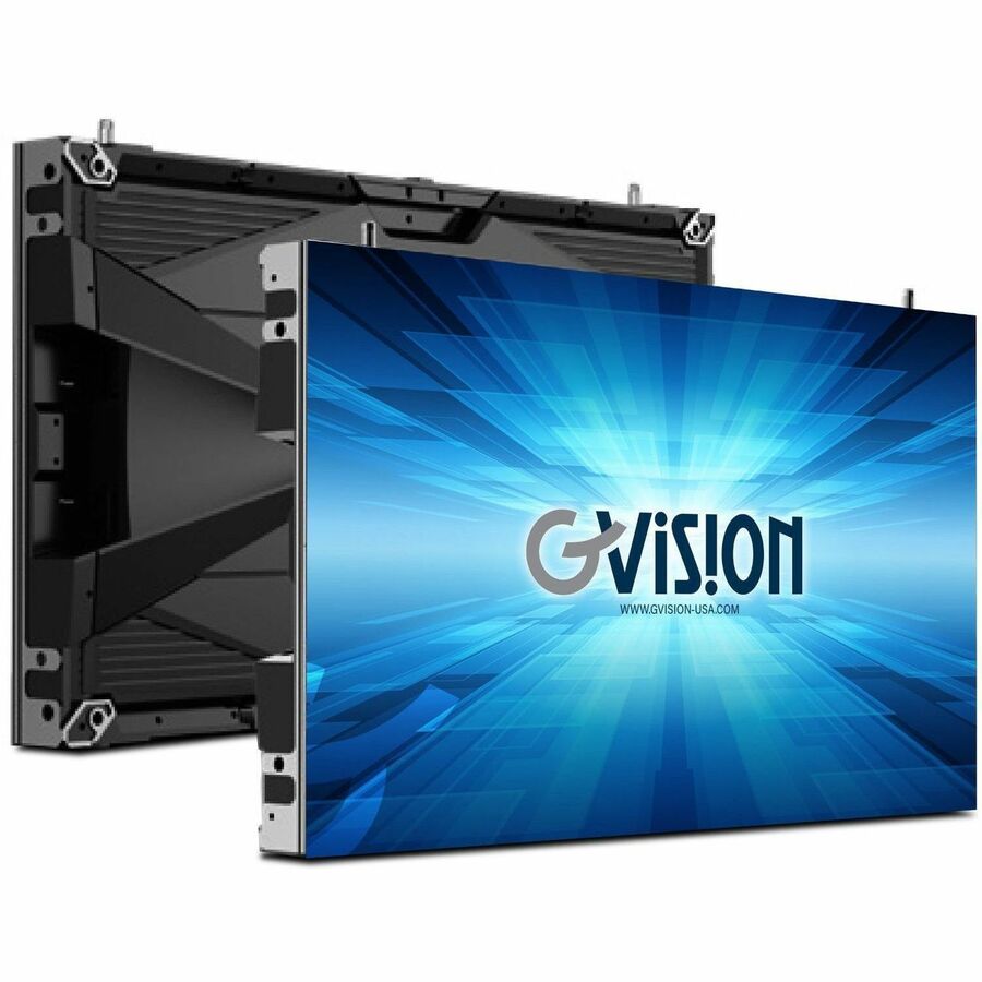GVision L12A-30ECK Digital Signage Display
