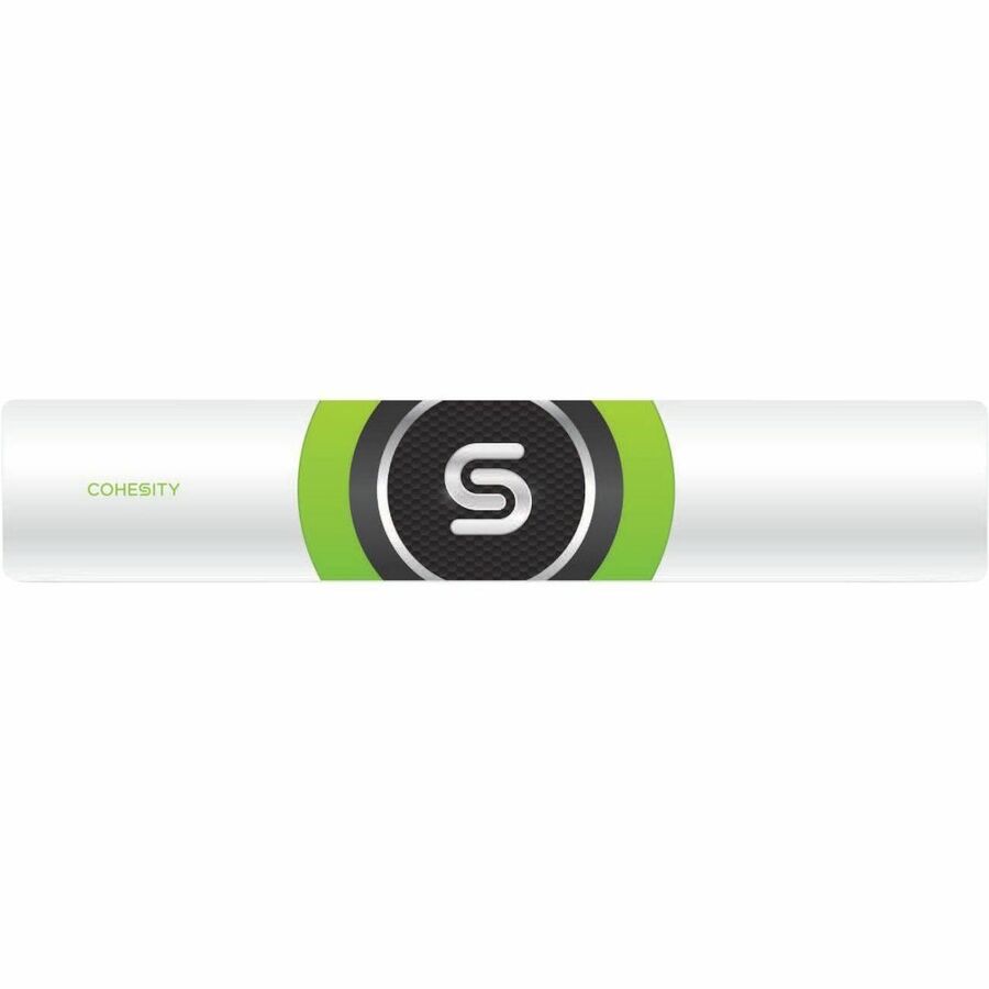 Cohesity C5016 Hyper Converged Appliance