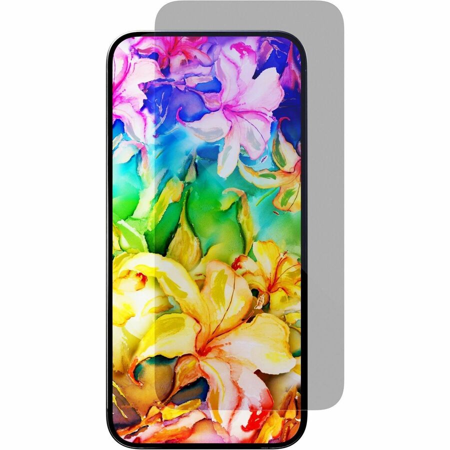 Cellhelmet Screen Protector