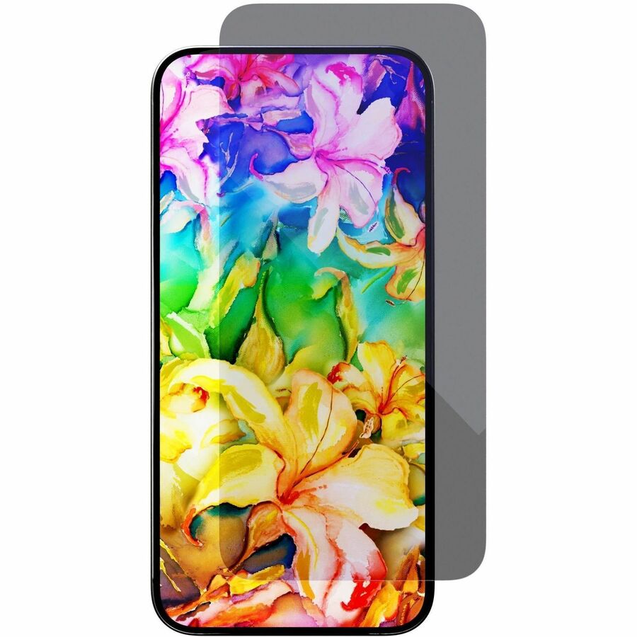 Cellhelmet Screen Protector