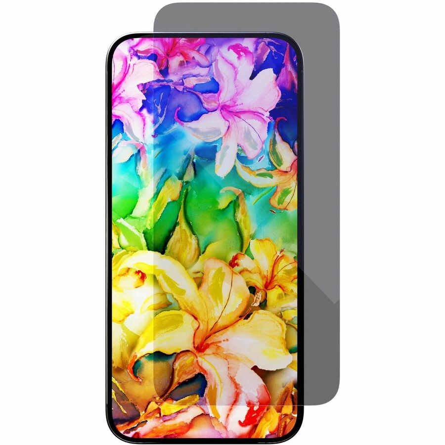 Cellhelmet Screen Protector