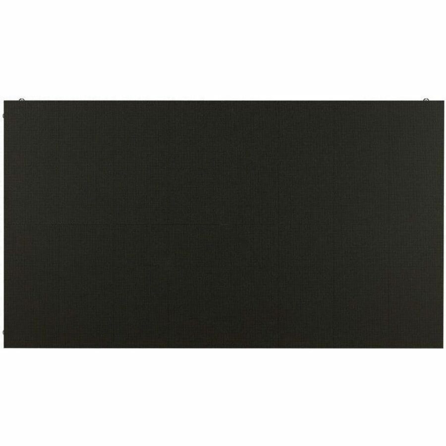 LG LSCB015-RKC Digital Signage Display