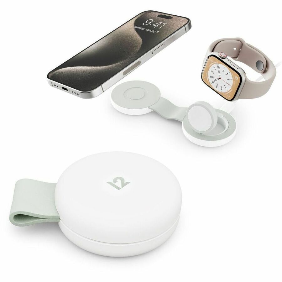 Twelve South ButterFly SE Induction Charger