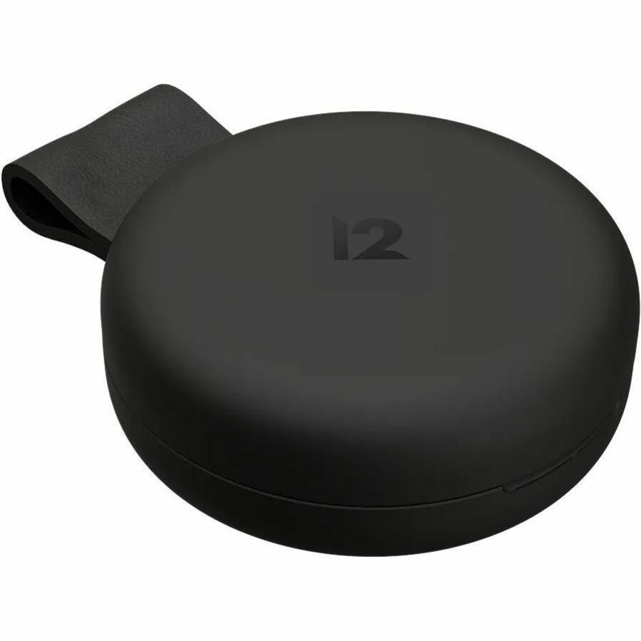 Twelve South ButterFly SE Induction Charger