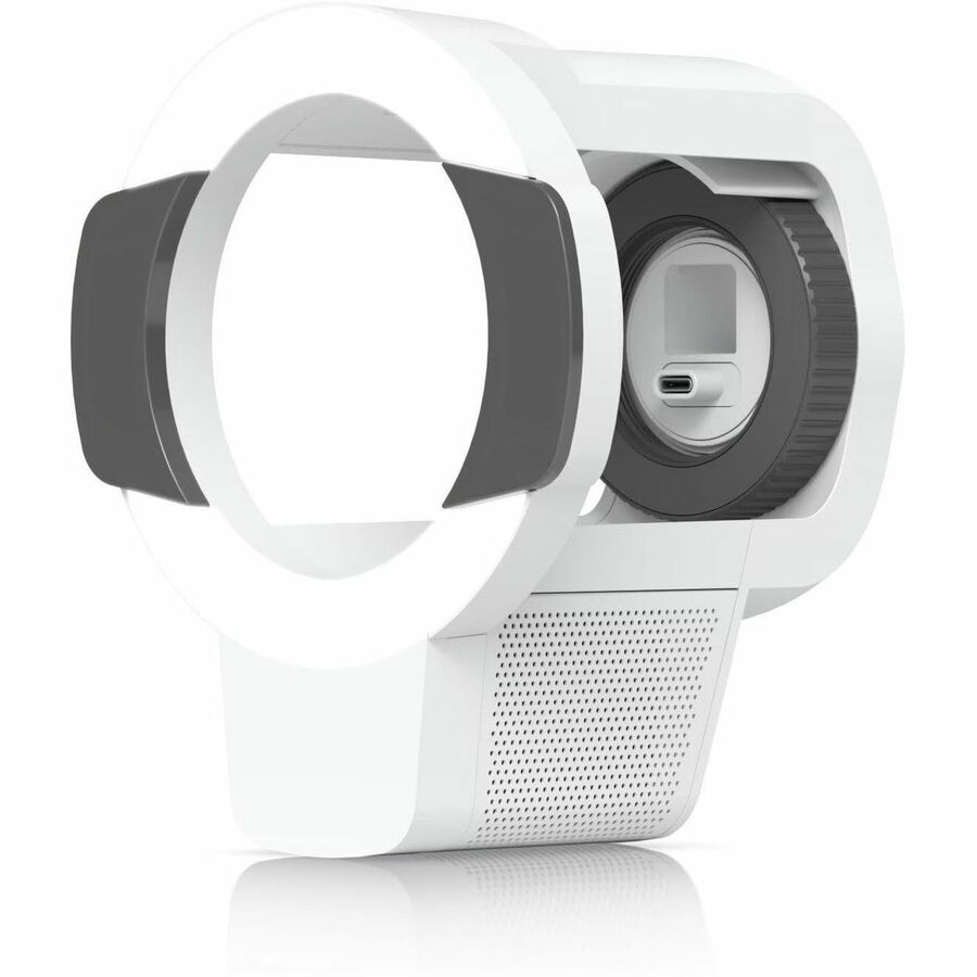 Ubiquiti AI Enhancer