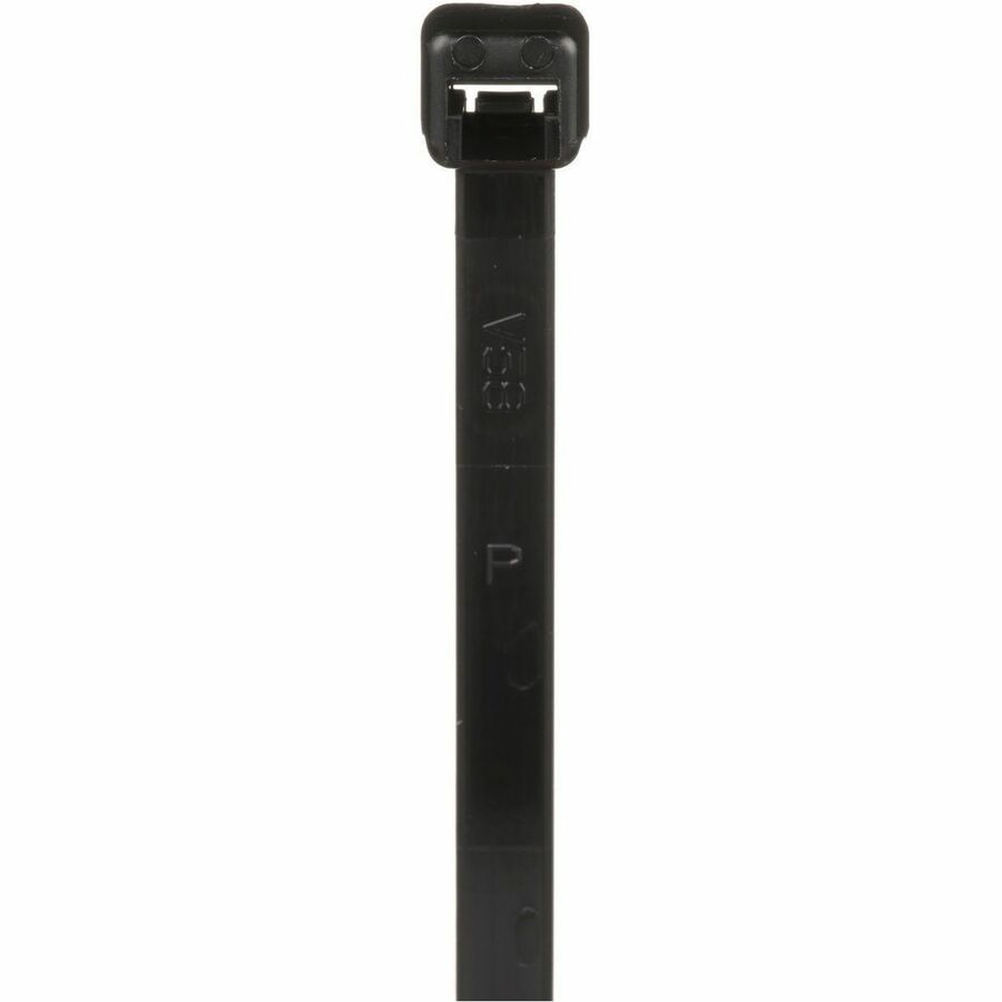 Panduit Pan-Ty Locking Cable Tie